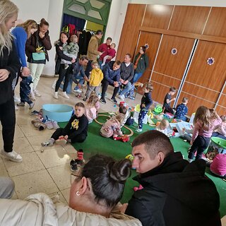 d4cc8fc3-4fc1-4d4e-b60a-75e4054b32fc