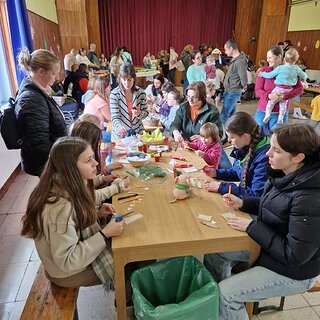 d08ba11d-795e-428a-b4cf-31f146aefa6d