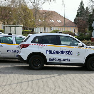 d12a8e0c-3387-46c9-969c-f2bec23091e8