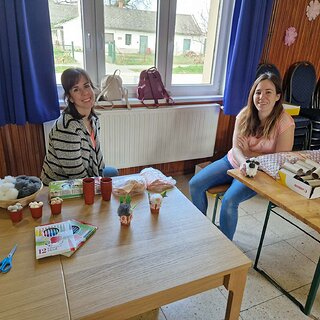 d38fc77f-2655-49fd-9888-fc88b5fd15c2