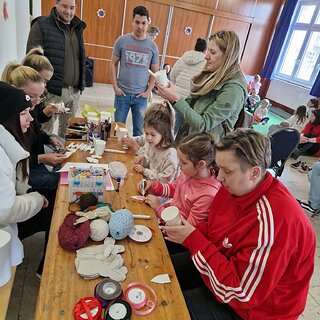 d0849d03-2a2c-4272-b36a-194b48842706