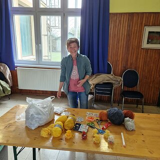 d296028a-53dc-442d-ab9c-d02817797759