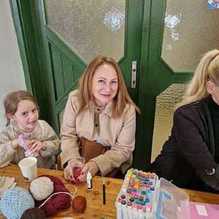 da658fae-7945-4476-a6f6-329b2cc02e1a