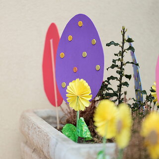 dabab88c-1b09-4db5-9dea-b6995552670e