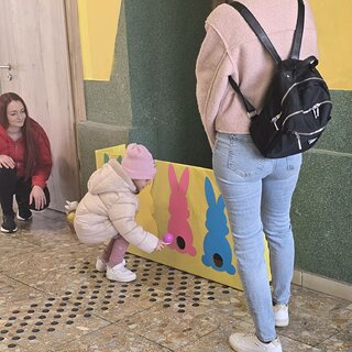 dac4fe99-30da-4b51-90a9-6114f8e89323