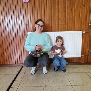 dc0d3c4d-17c4-41e9-a8db-e034e6e56dd7