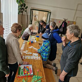 dd308935-9a08-4654-830e-fad66e070f44