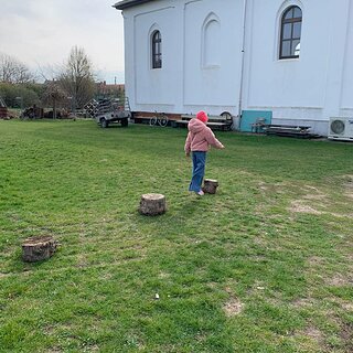 e5d2914c-9aaa-484f-a217-3e802bbb4c95