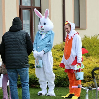 e28ab1d7-c998-43f9-b81f-c2771c831dab