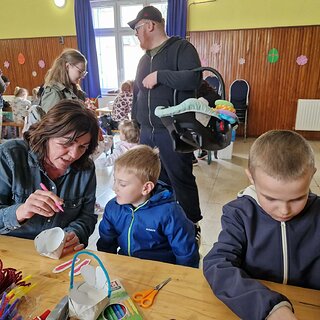 e547efa2-e956-4d57-a6d7-fb3085fb31e3