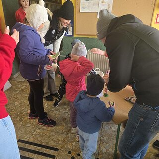 edf989f2-b30f-4e3b-81ee-20151625912b