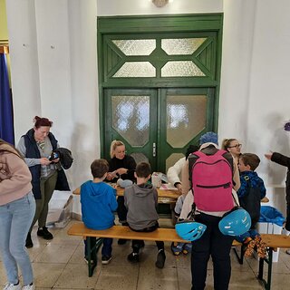 ef0aa467-8ee1-4a08-9a4a-613cba4549aa