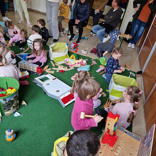 ef3c6ee4-4f38-40ce-a88e-d9a721249f91