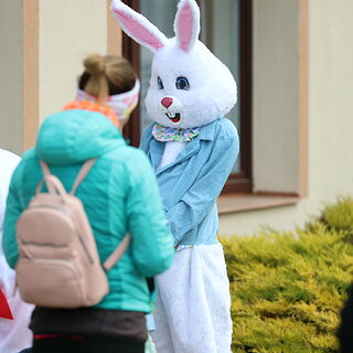 f15af3da-4a10-41e2-a7b6-865467e03b40