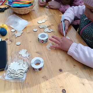 f63ed698-94a2-41e9-8e3e-3a2cf50bef33