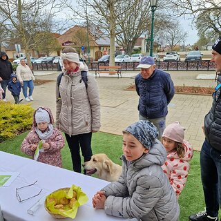 f0589da3-12a1-4a4b-a94a-90601540de03