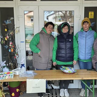 f83316bf-307e-4f7e-9159-c1e081a97ddb