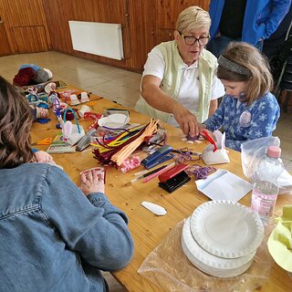 f2783209-07f6-4758-8c1e-1d1a69bba07b