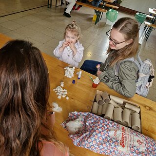 fdde37b5-059e-4395-91ef-93d6248d8d93