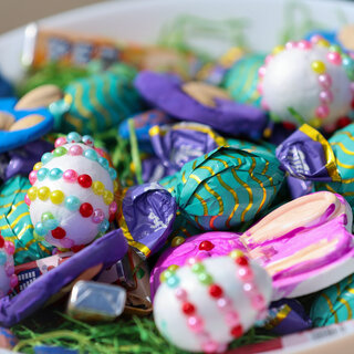 Húsvéti locsolkodás 2026.04.06.