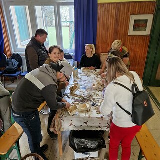 3b848647-a857-4bb5-a1e5-161cf7510204