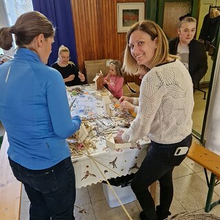 58e5e096-cb6f-4adc-ac5c-8d13ee8ff74a