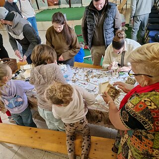 647e338b-0be0-4693-a6bb-48d5ad4f2731