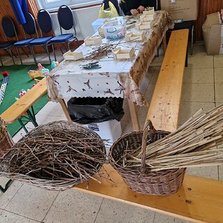 a2dd4b12-2cef-448e-9a8a-52f23592928b