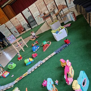 b1fd1b09-3cf9-4661-b1e9-402c942be6dd