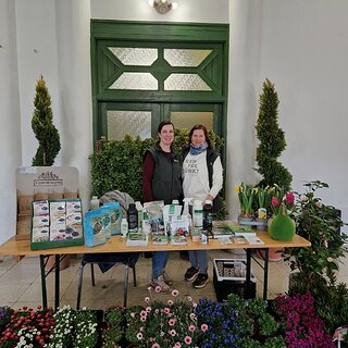 b4ec36ae-e0e9-4903-a6fb-5b9f32e6cdfb