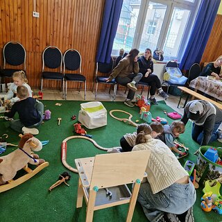 c1973617-ab08-4ad5-b40b-87a82aa27503