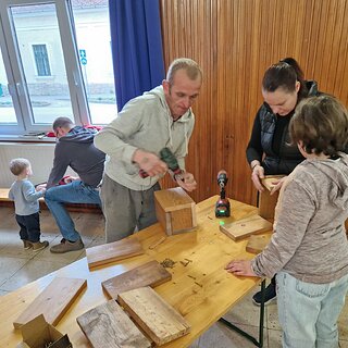 eade71b9-ff38-4566-afb0-dee9daadf010