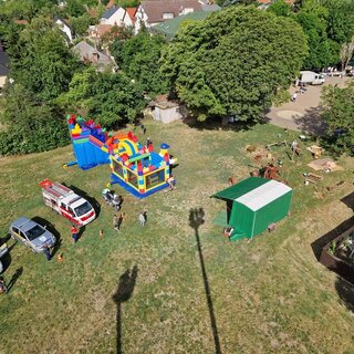 Gyereknap 2026.05.30