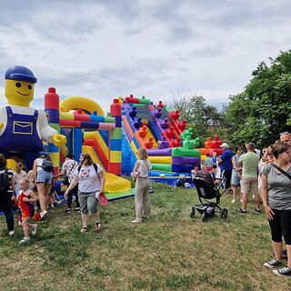 20260530_102850
