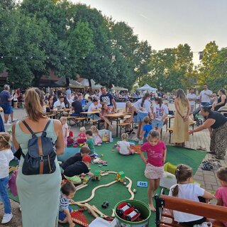 Fröccsterasz 2026.07.25.