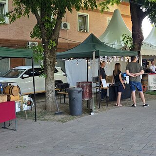 006_publikalt