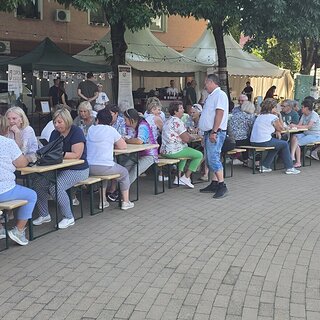 008_publikalt