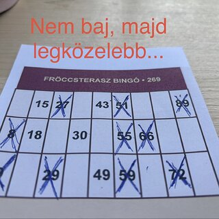 020_publikalt_hábé