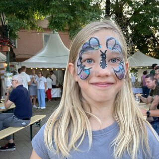 021_publikalt