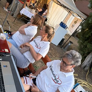 028_publikalt