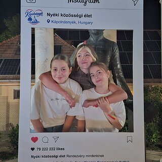 048_publikalt