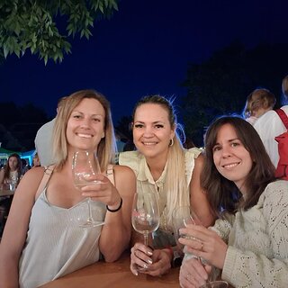 20260725_212802_0