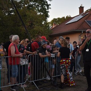 dsc_0487 (1)