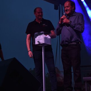 dsc_0532 (1)