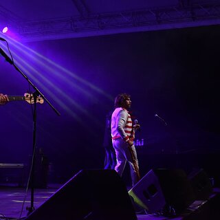 dsc_0607 (1)